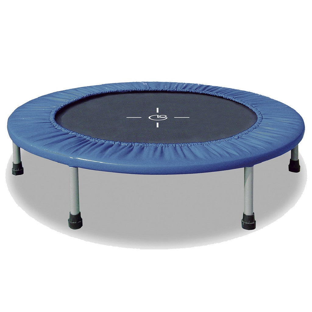 Trampolino INDOOR FIT & BALANCE d.122 cm .