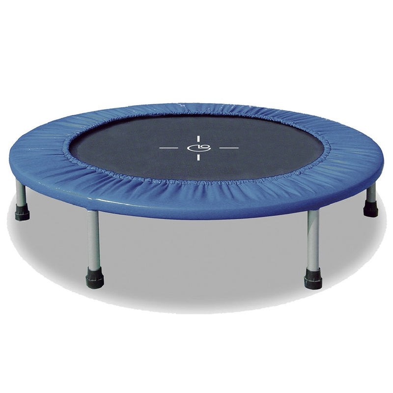 Trampolino INDOOR FIT & BALANCE d.122 cm .