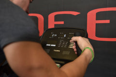 BRX-9500