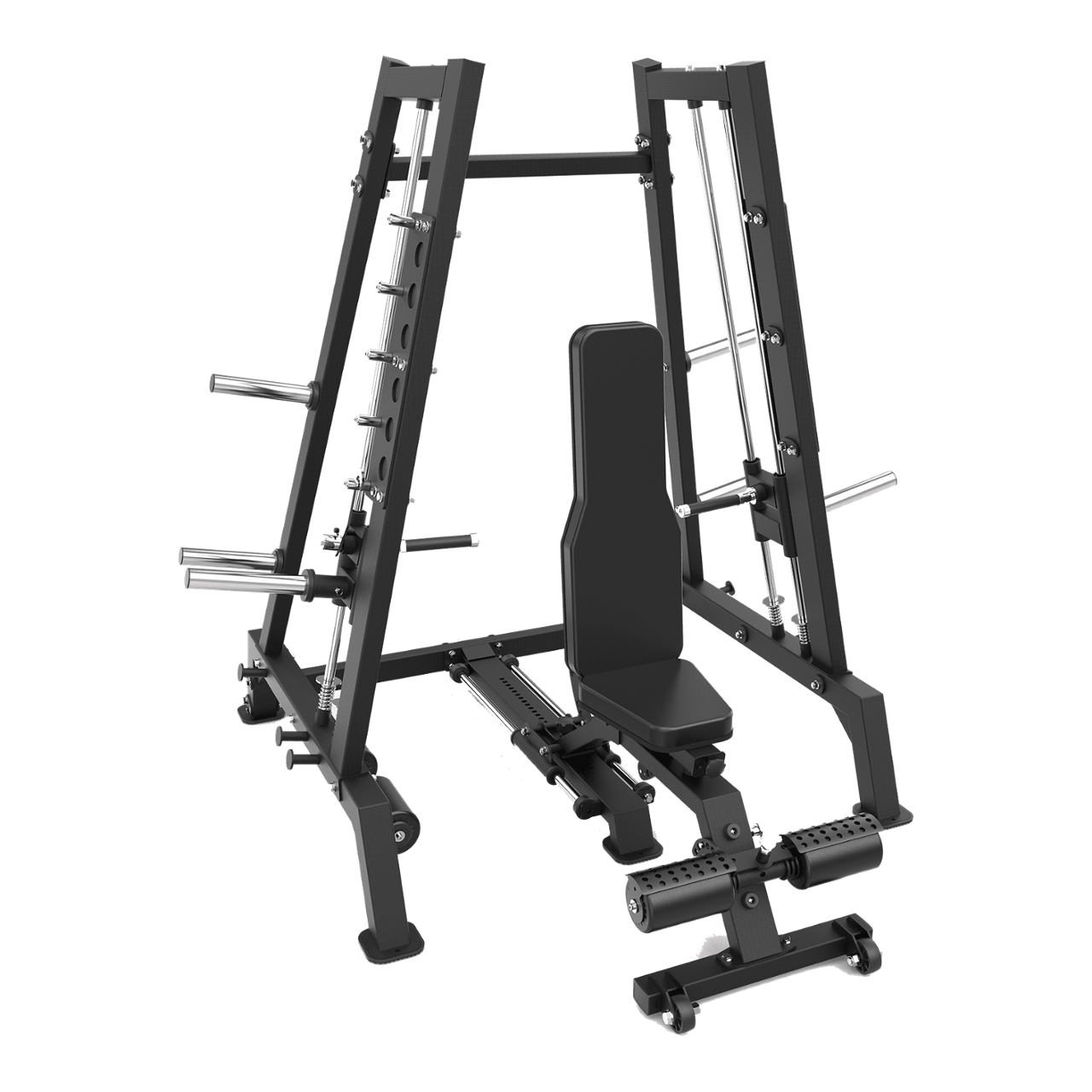 FWX-6600 TOWER SMITH