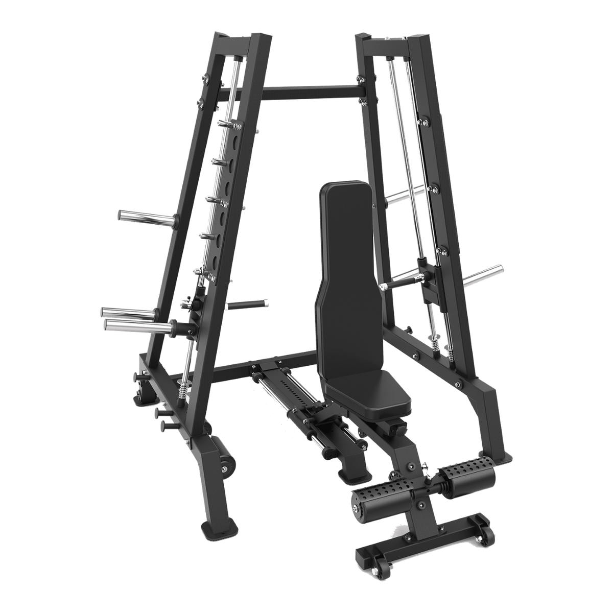 FWX-6600 TOWER SMITH