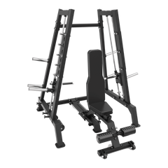 FWX-6600 TOWER SMITH