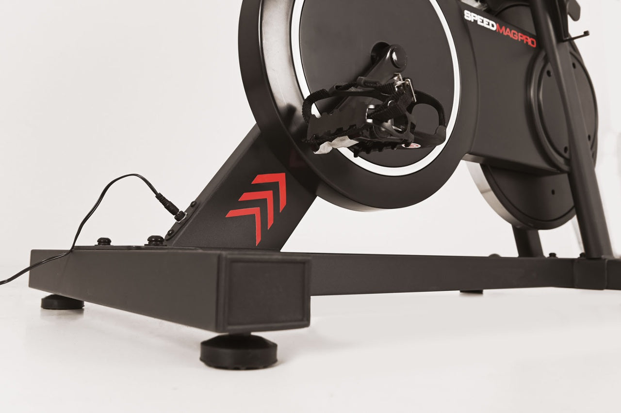 SRX SPEED MAG PRO
