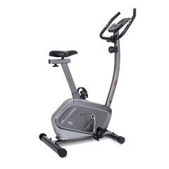 BRX-65