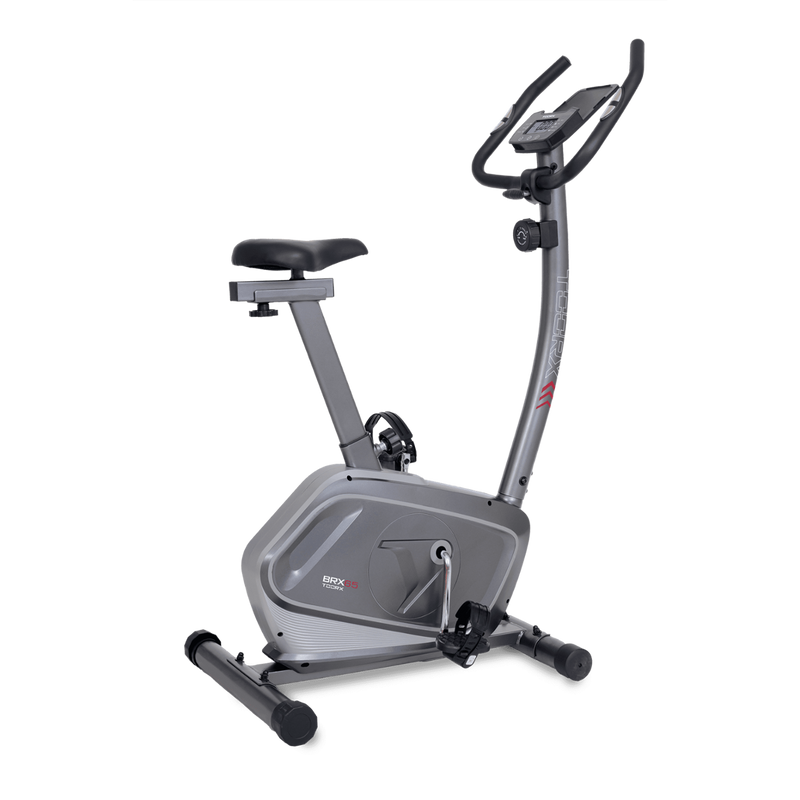 BRX-65