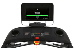 TRX-3500 TFT
