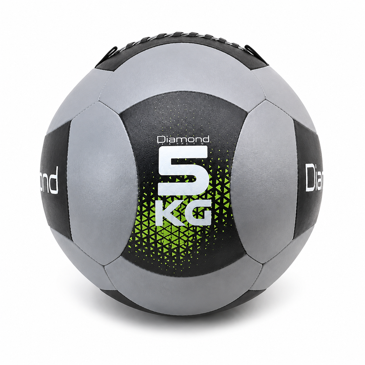 Wall Ball Challenge da 3 a 12 kg-6