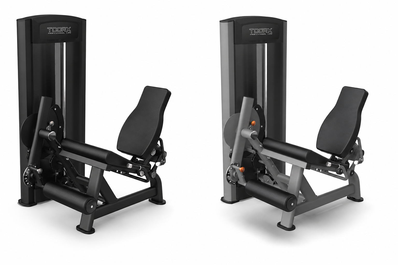 Leg Extension Avant Line PLX-6700-1