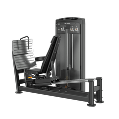 PLX-8700 HORIZONTAL LEG PRESS