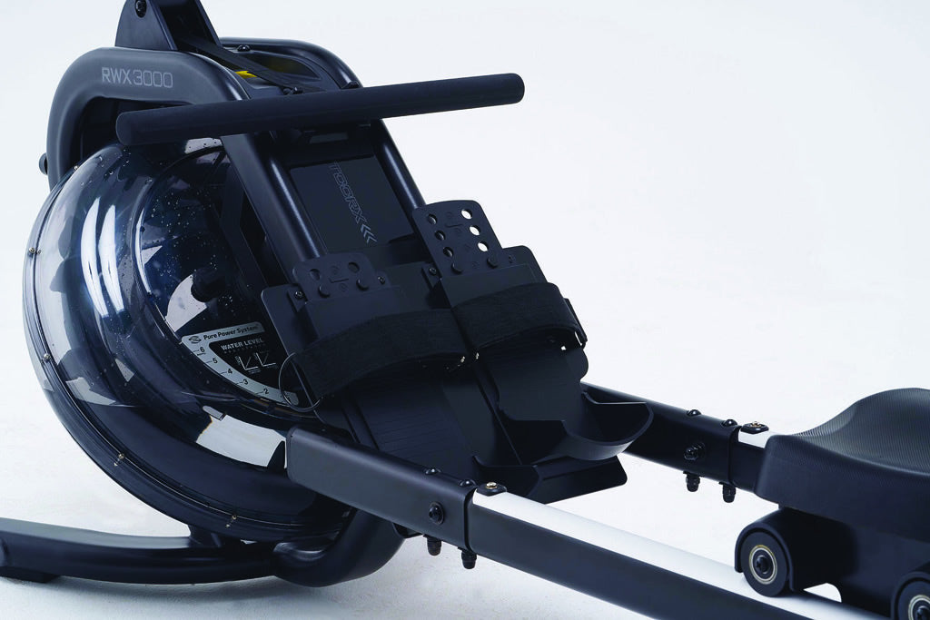 RWX-3000