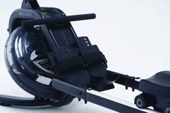 RWX-3000