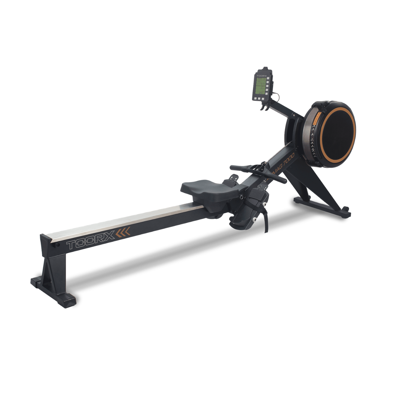 RWX AIRMAG 7000