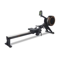 RWX AIRMAG 7000