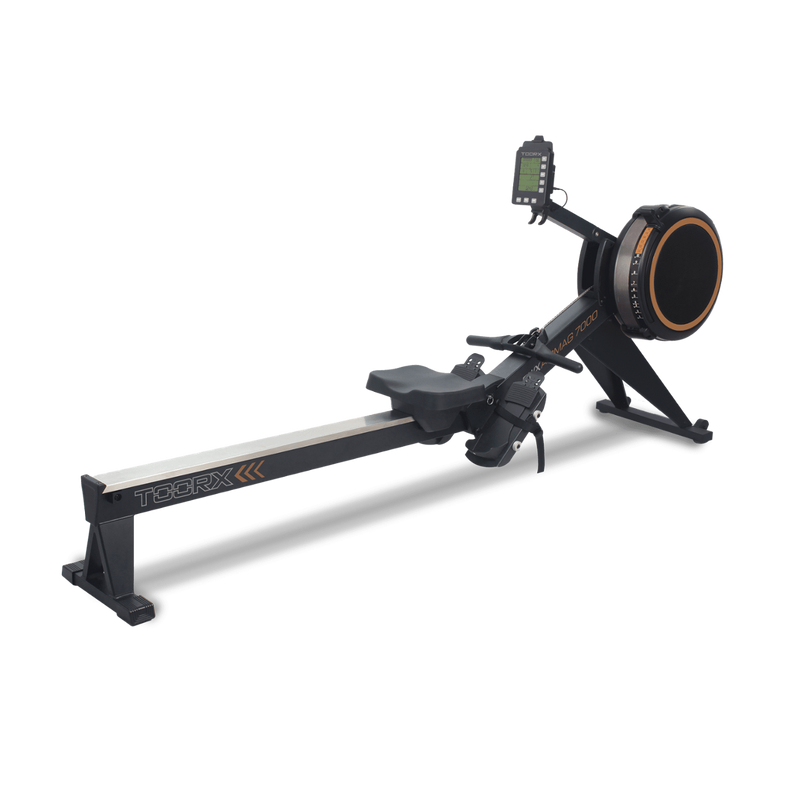 RWX AIRMAG 7000