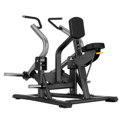 FWX-8500 MID ROW