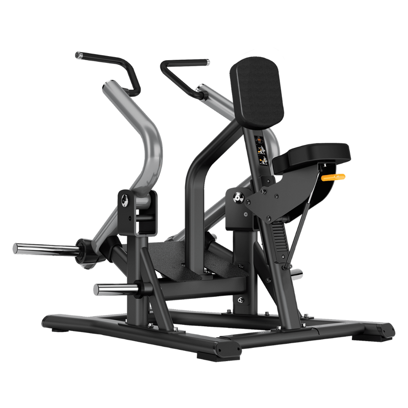 FWX-8500 MID ROW
