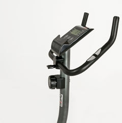Bicicletta da camera BFK-800 .