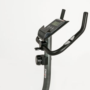 Bicicletta da camera BFK-800 .