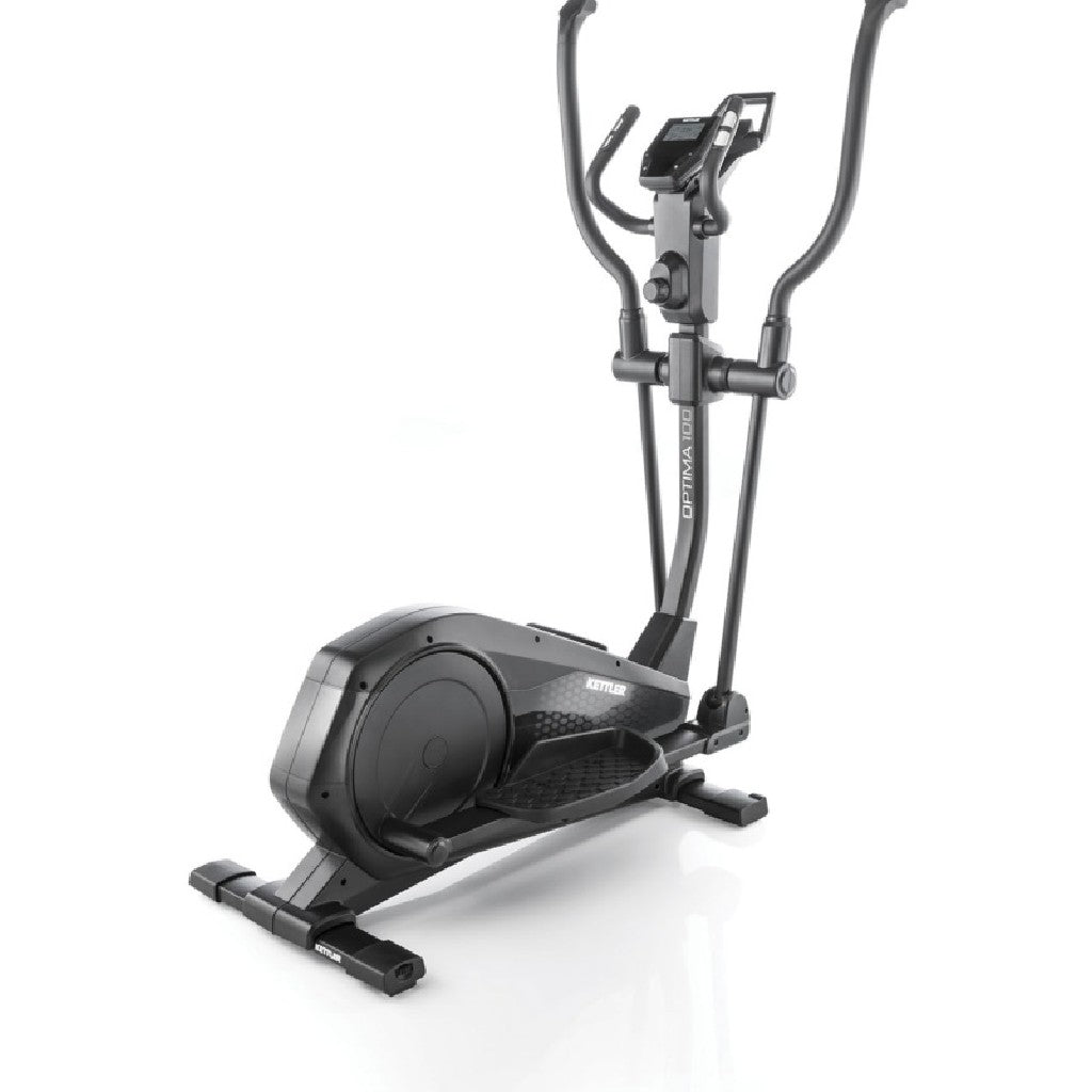 Ellittica OPTIMA 100