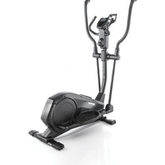 Ellittica OPTIMA 100