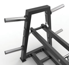 FWX-7600 BELT SQUAT