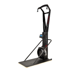 SKX SKI CROSS