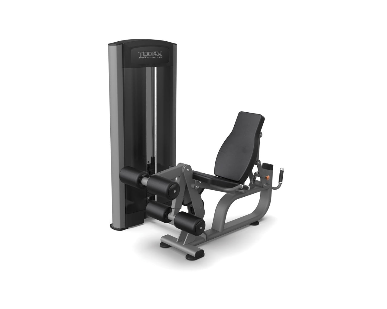 PLX-7800 LEG EXTENSION/LEG CURL