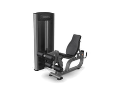 PLX-7800 LEG EXTENSION/LEG CURL