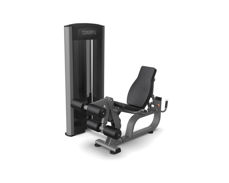 PLX-7800 LEG EXTENSION/LEG CURL