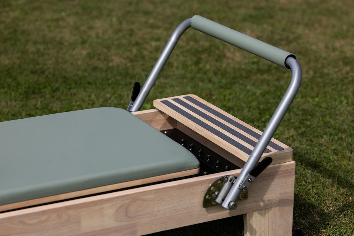 Reformer Professionale PTX 5000-6