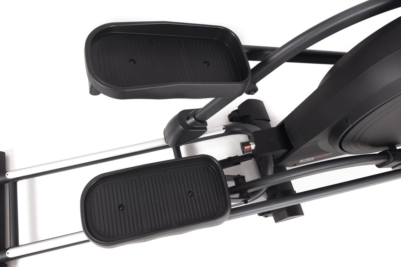Ellittica con frenaggio Magnetico ERX-600-5