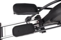 Ellittica con frenaggio Magnetico ERX-600-5