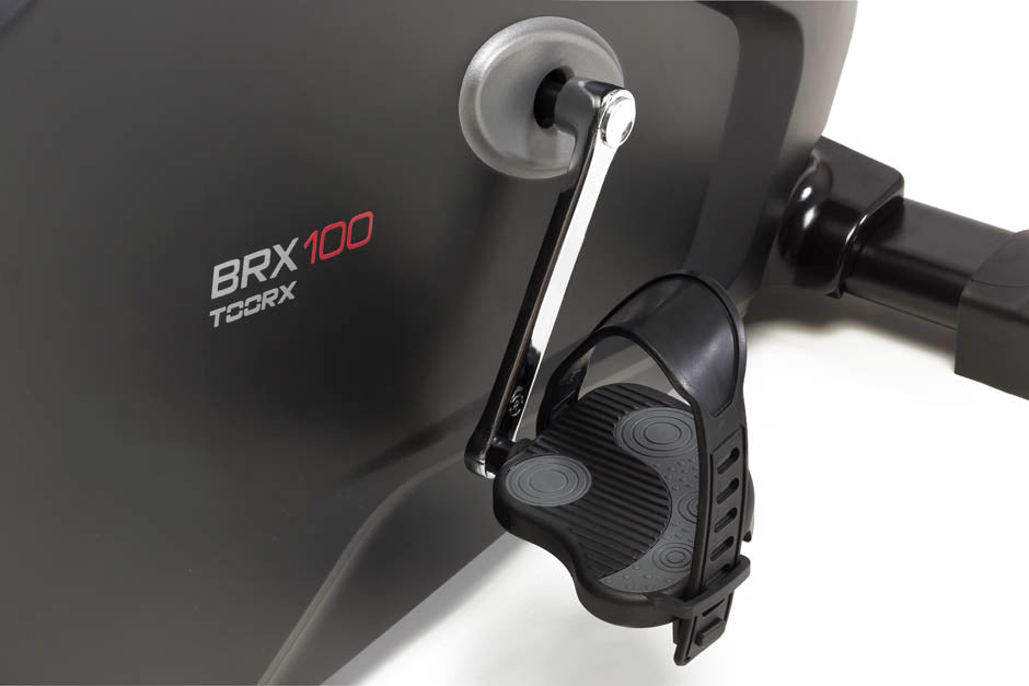 BRX-100