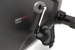 BRX-100