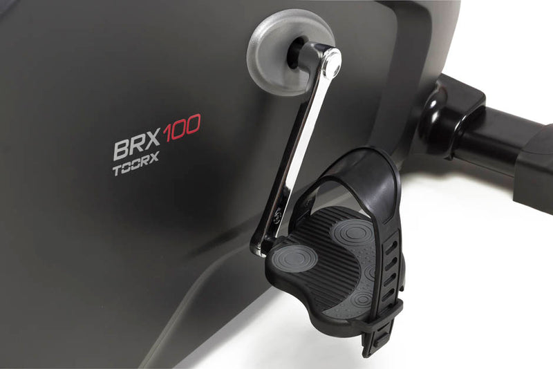 BRX-100