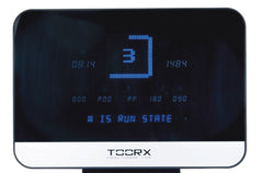 TRX 9000 EVO