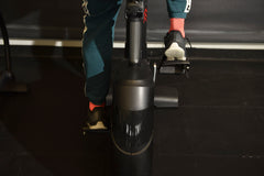 BRX-9500