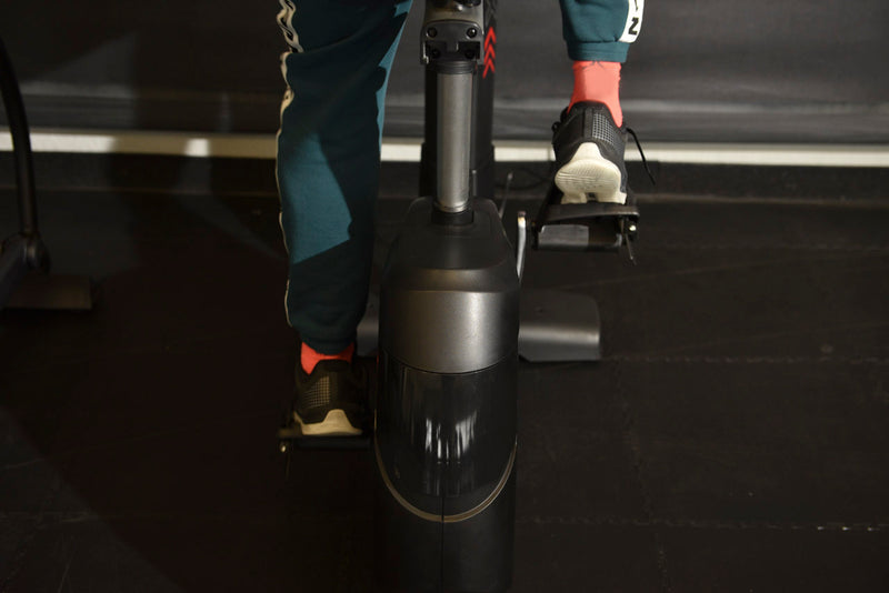 BRX-9500