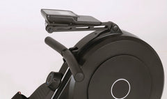 RWX 200