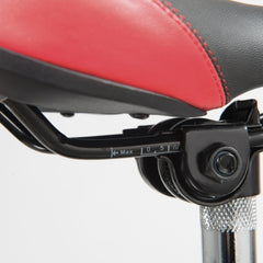 Indoor cycles SRX 65 MAG-4