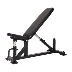 WBX-200