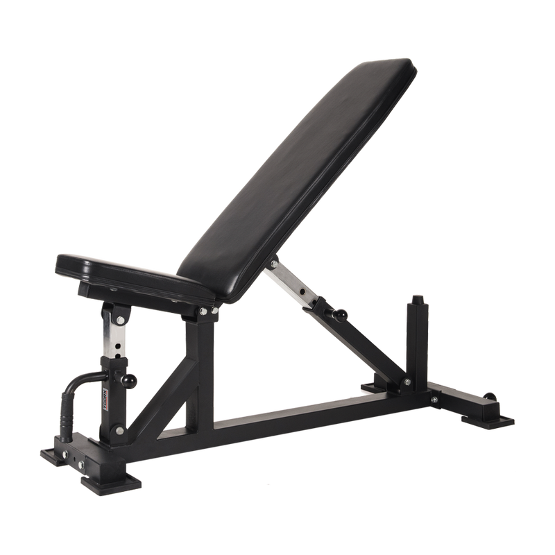 WBX-200