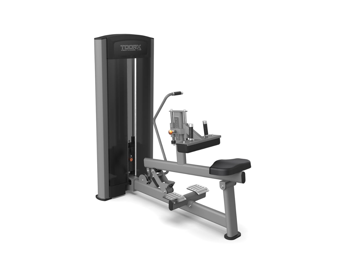 PLX-7200 SEATED CALF