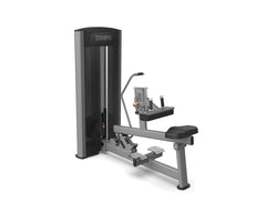 PLX-7200 SEATED CALF