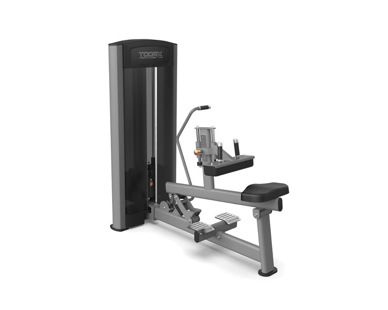 PLX-7200 SEATED CALF