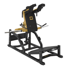 FWX-10000 V SQUAT