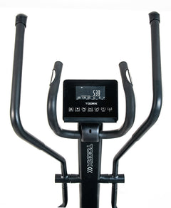 ERX-3500