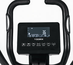 Ellittica Ergometrica ERX-3000-7