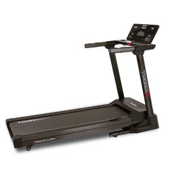 TRAVELLER PLUS