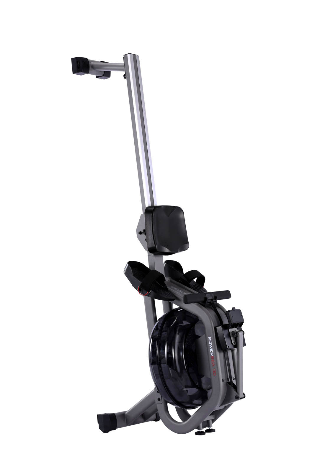 ROWER SEA 90